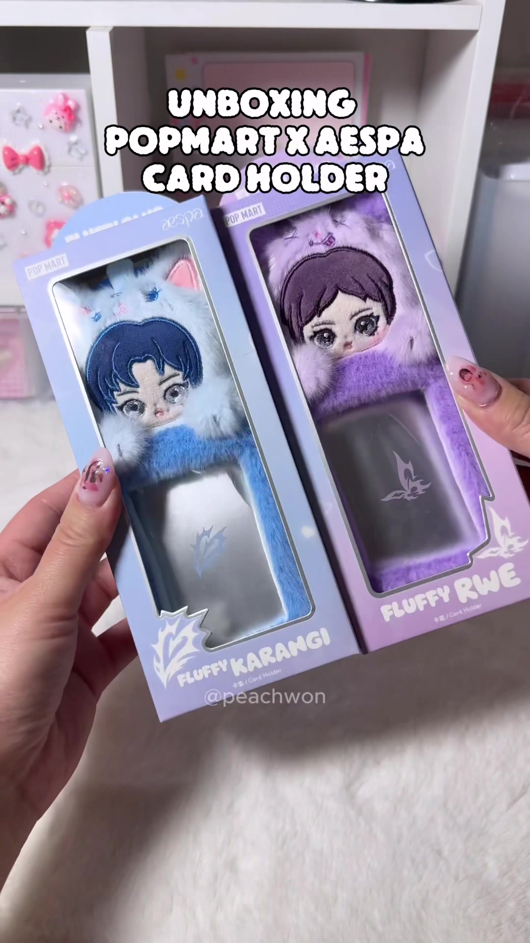@peachwon_kpop