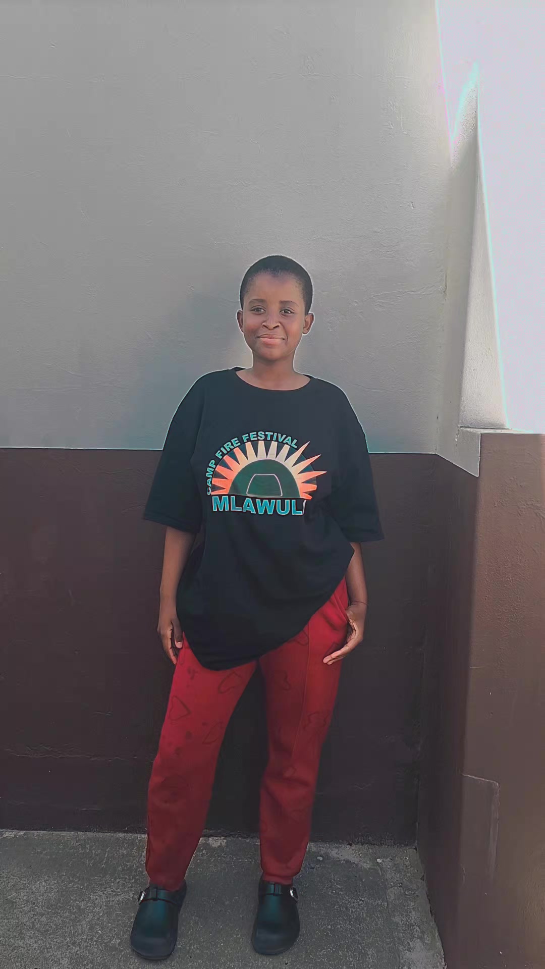 @BlackRose🇸🇿💙🕯📿🧎🏾♀️