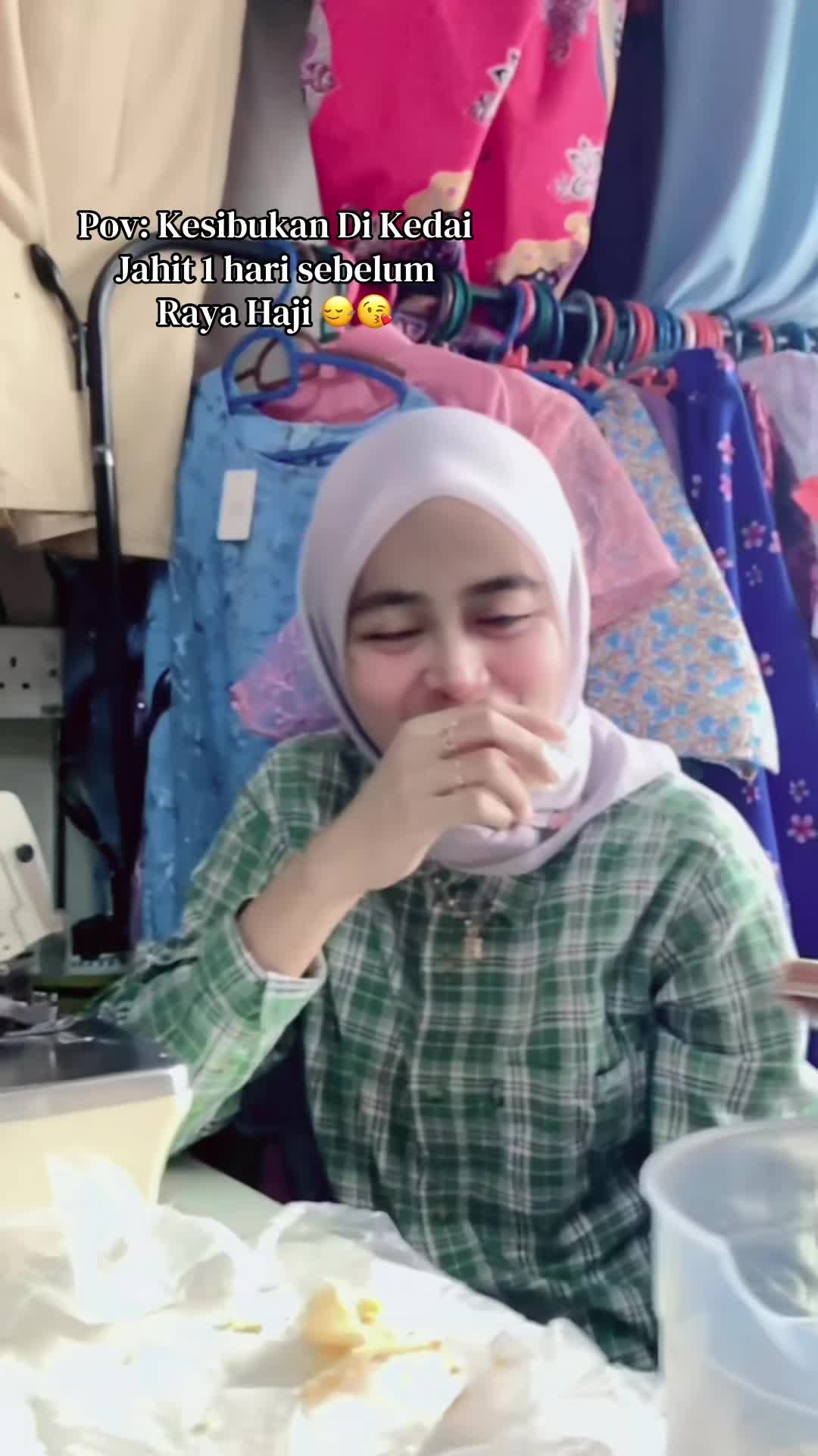 @Haima93