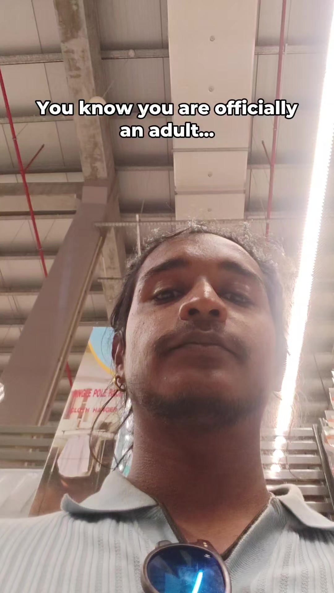 @Jah