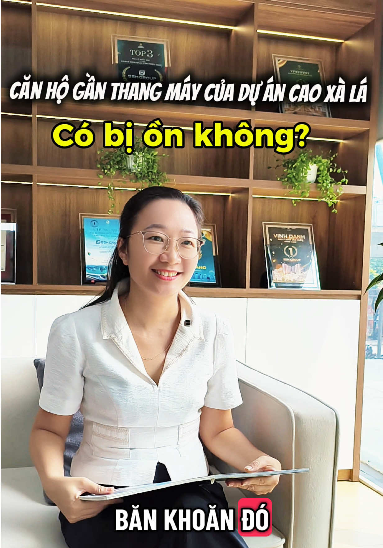 @TỐNG THOA LAND