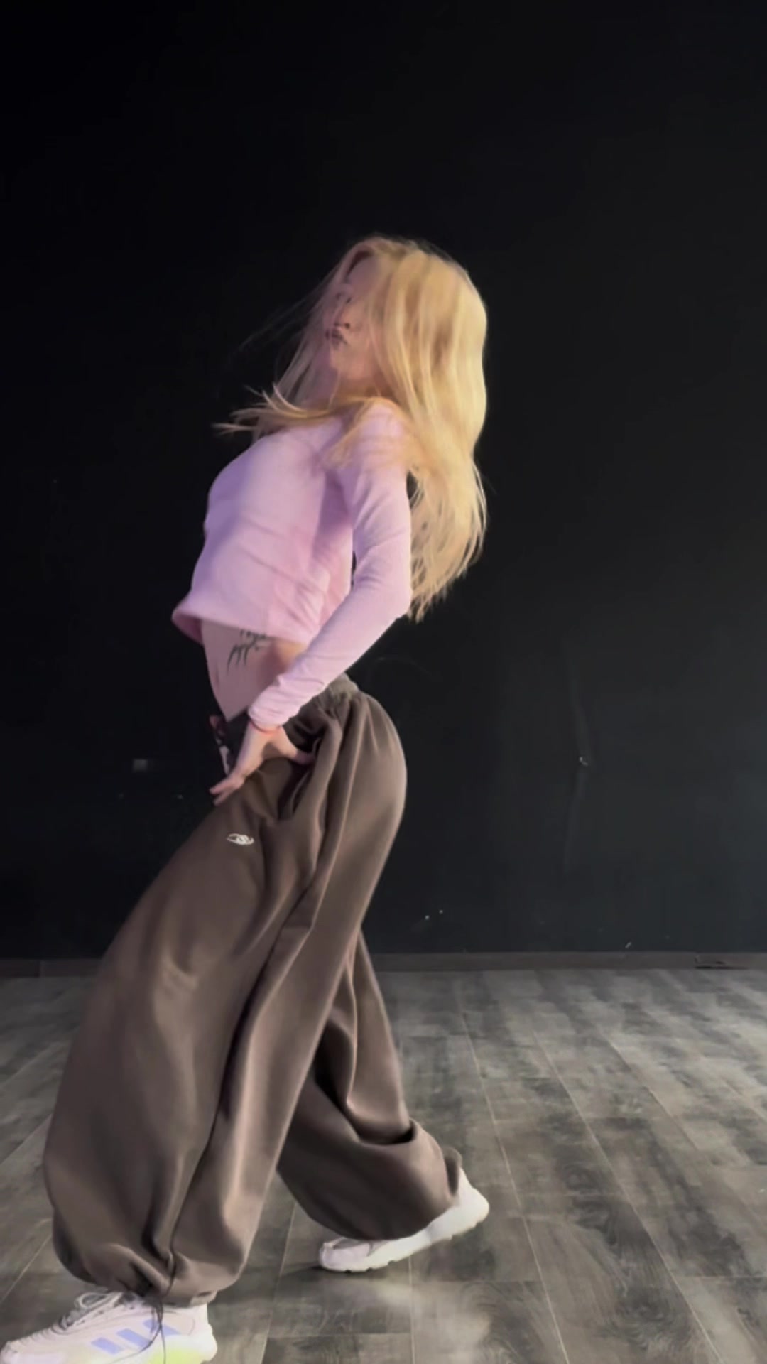 @мэйбик