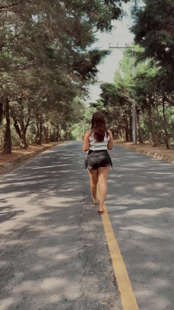 @Naydelin.mendoza04