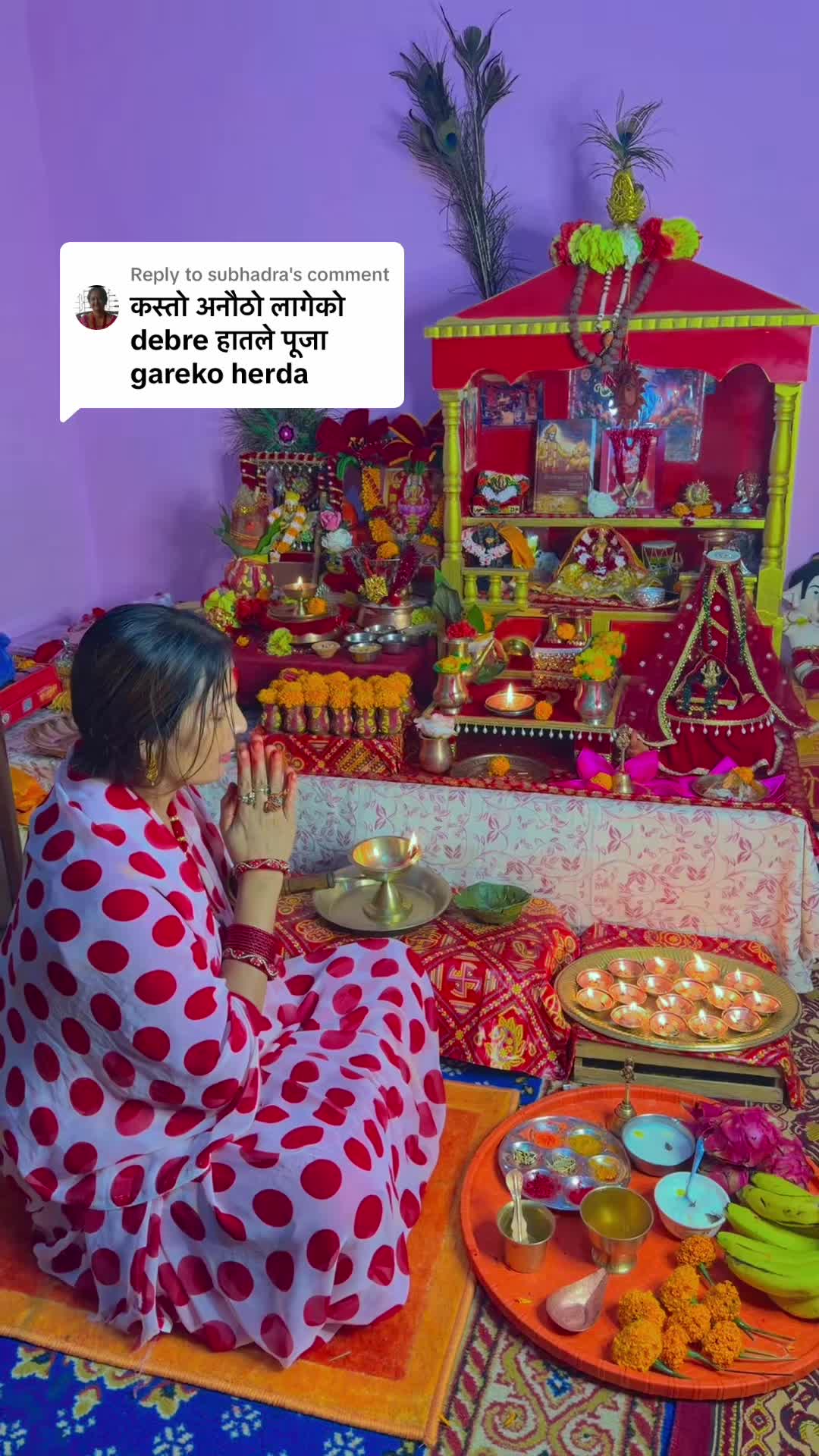 @sitashmathapa71588