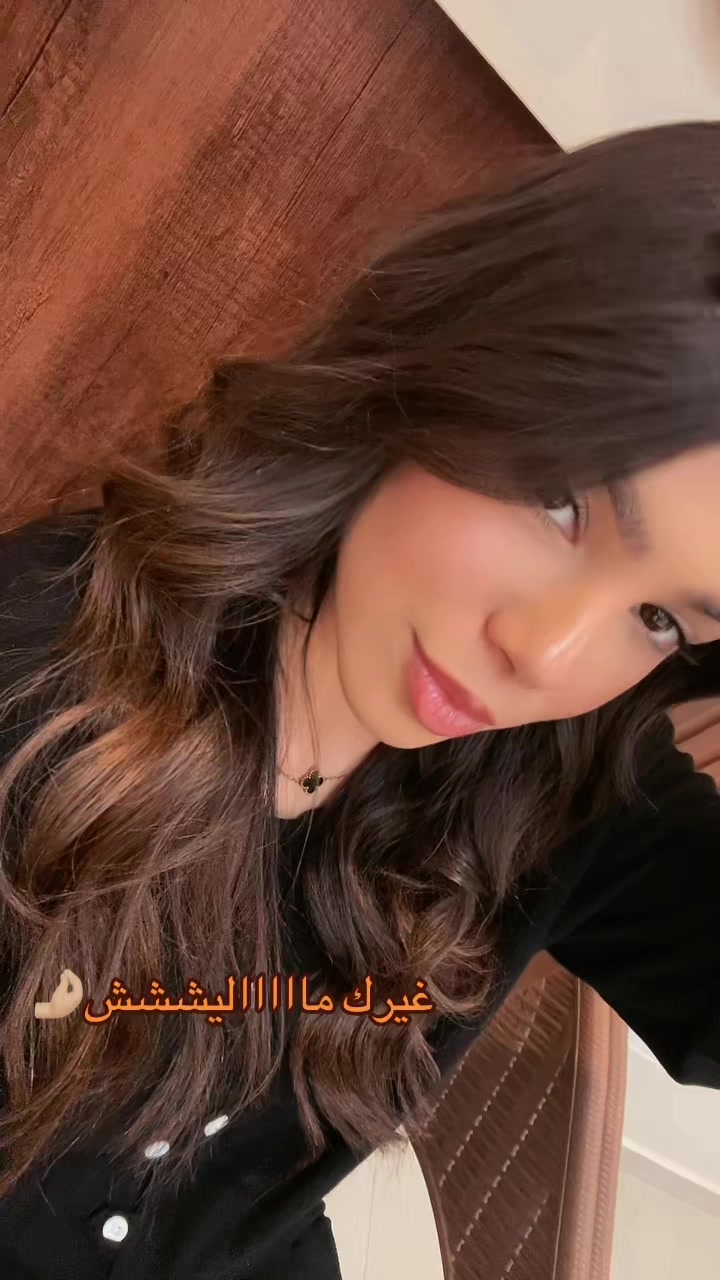 @wafaaammar