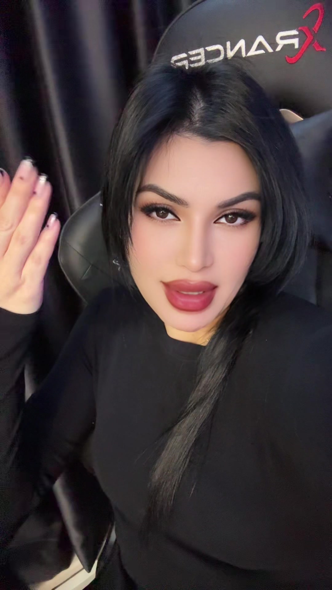 @🇺🇿 ЄԼƑƖ̇Ɗƛ 🇹🇷🇦🇿