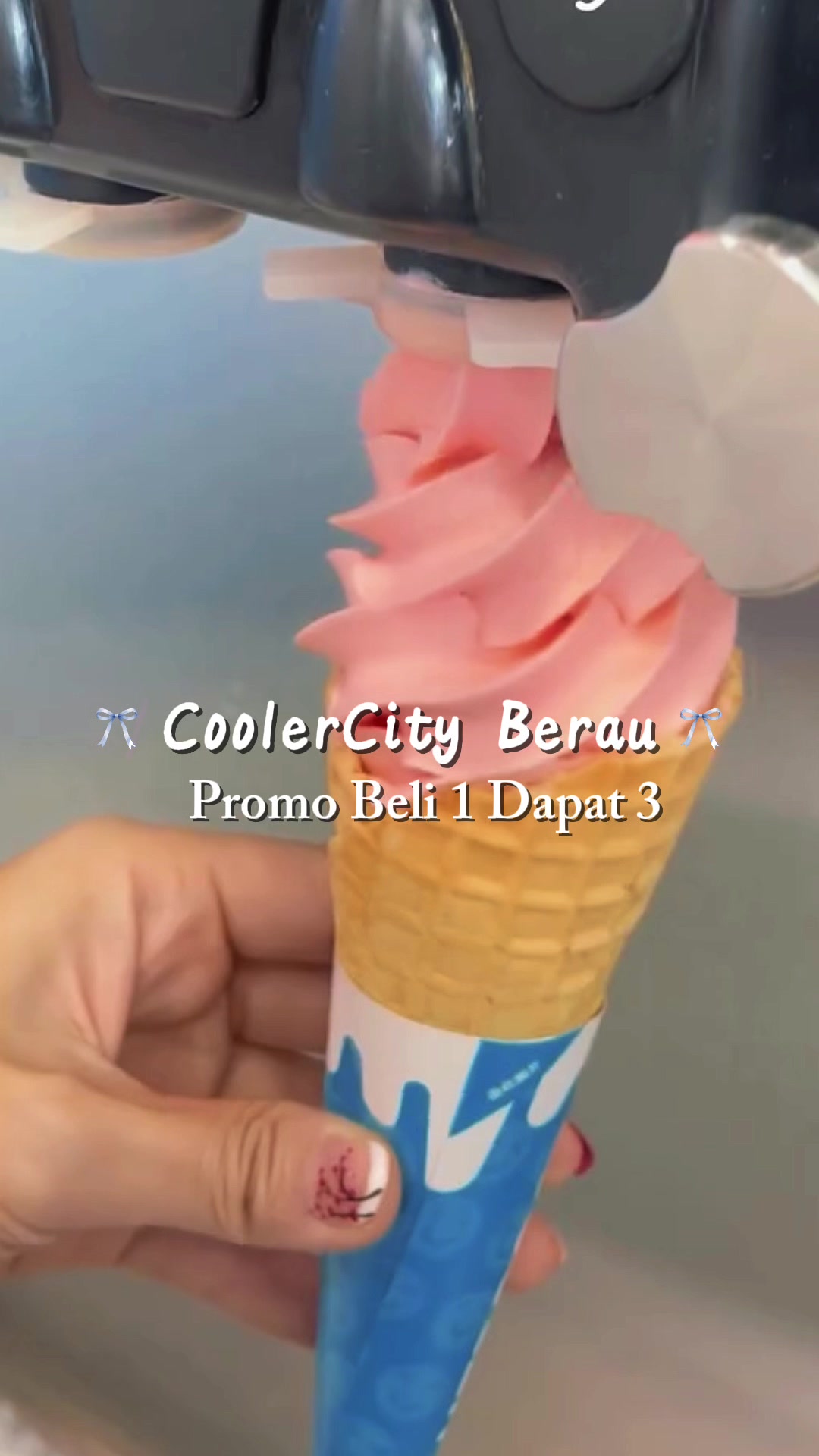 @Ibethsimanjuntak