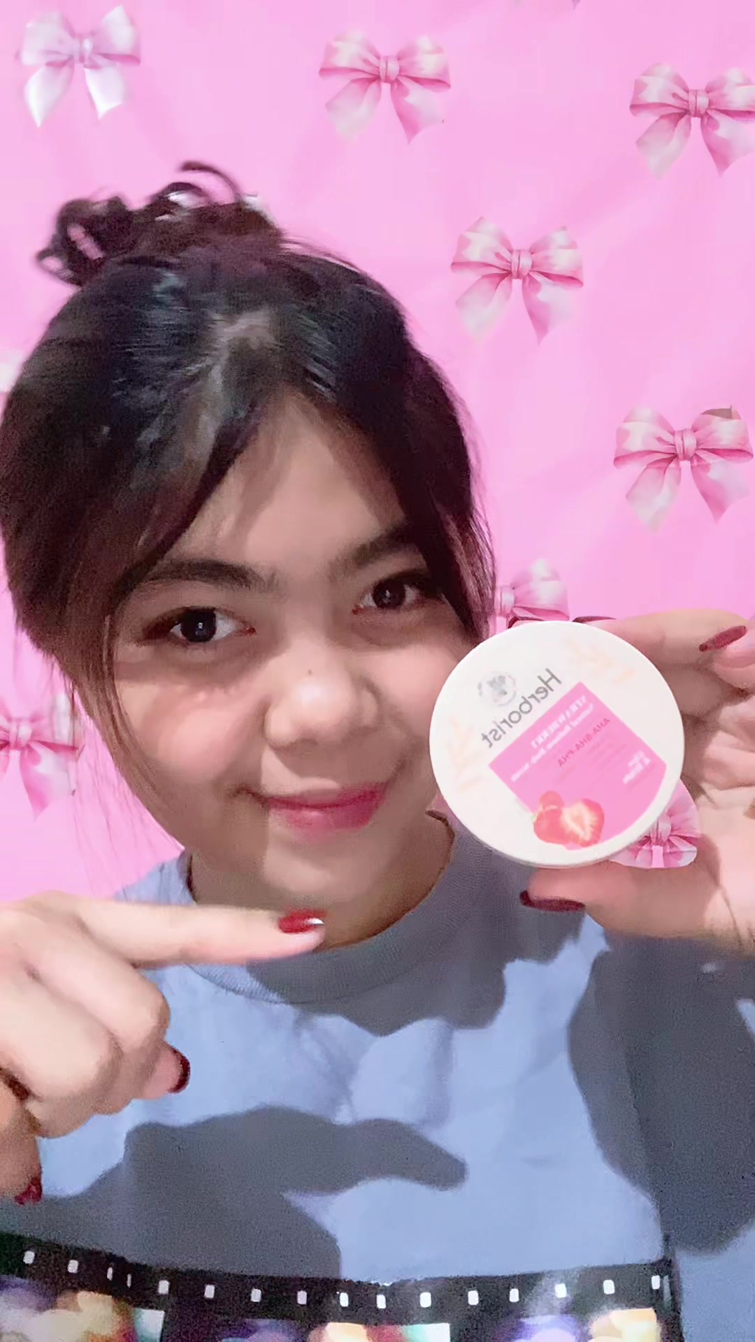 @AkuNayy ⋆˚𝜗𝜚˚⋆
