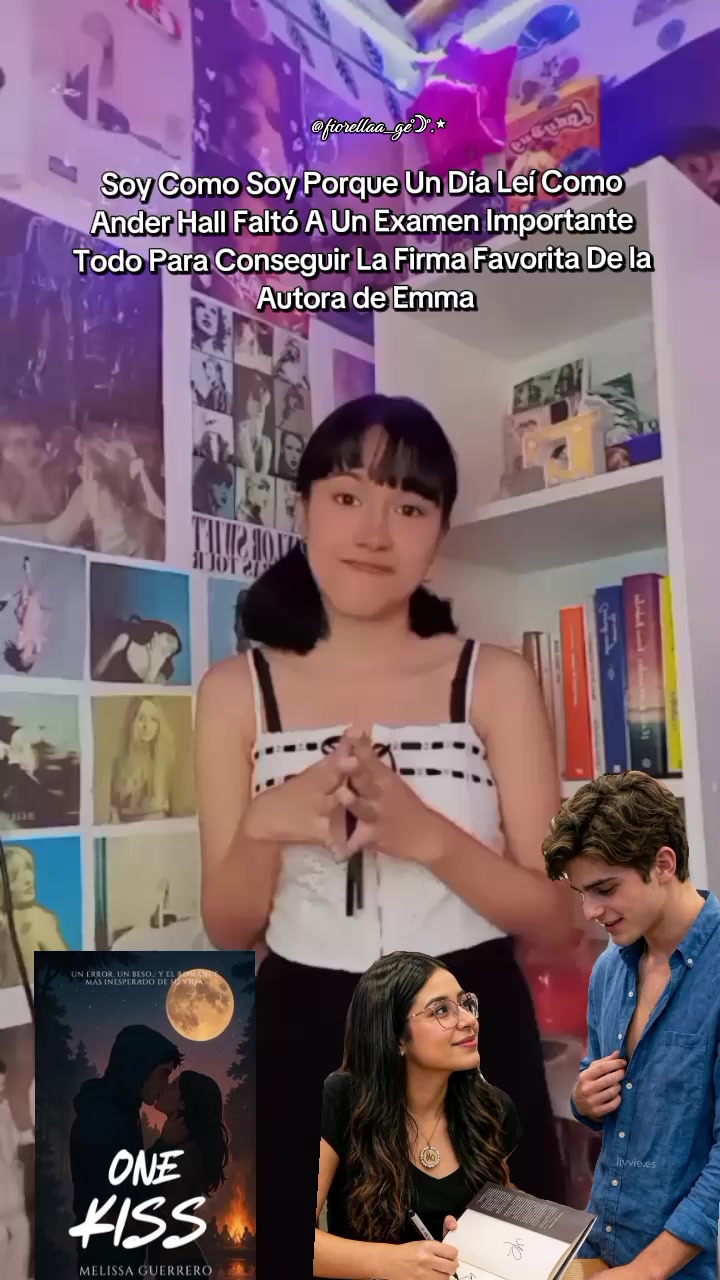 @𝐅𝐢𝐨𝐫𝐞𝐥𝐥𝐚 𝐆𝐞🎀