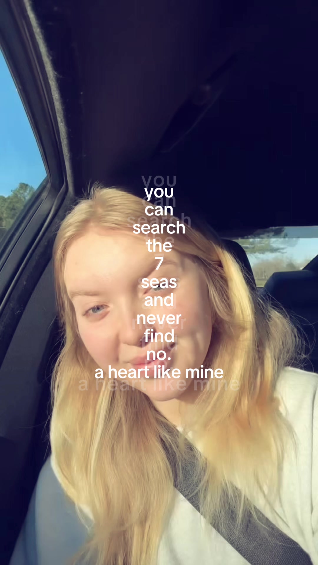 @.hotnspicy24