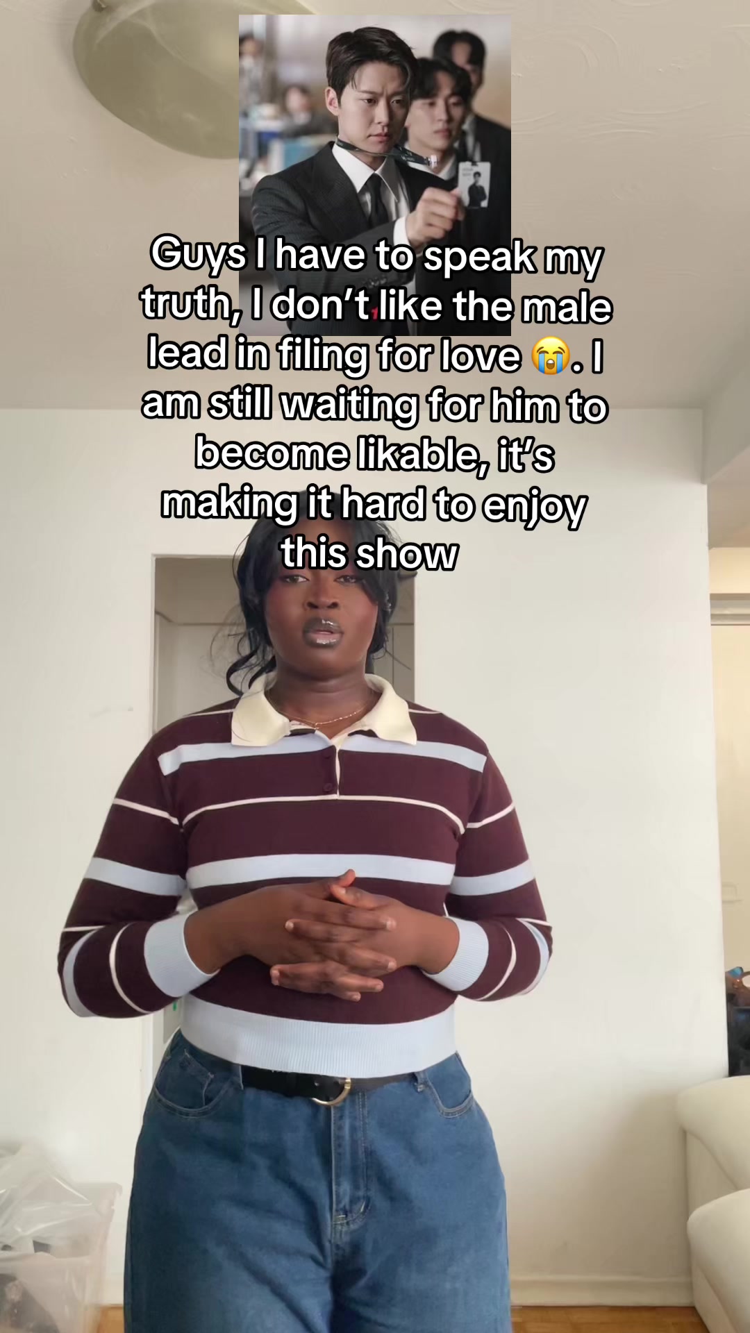 @Ayoereview