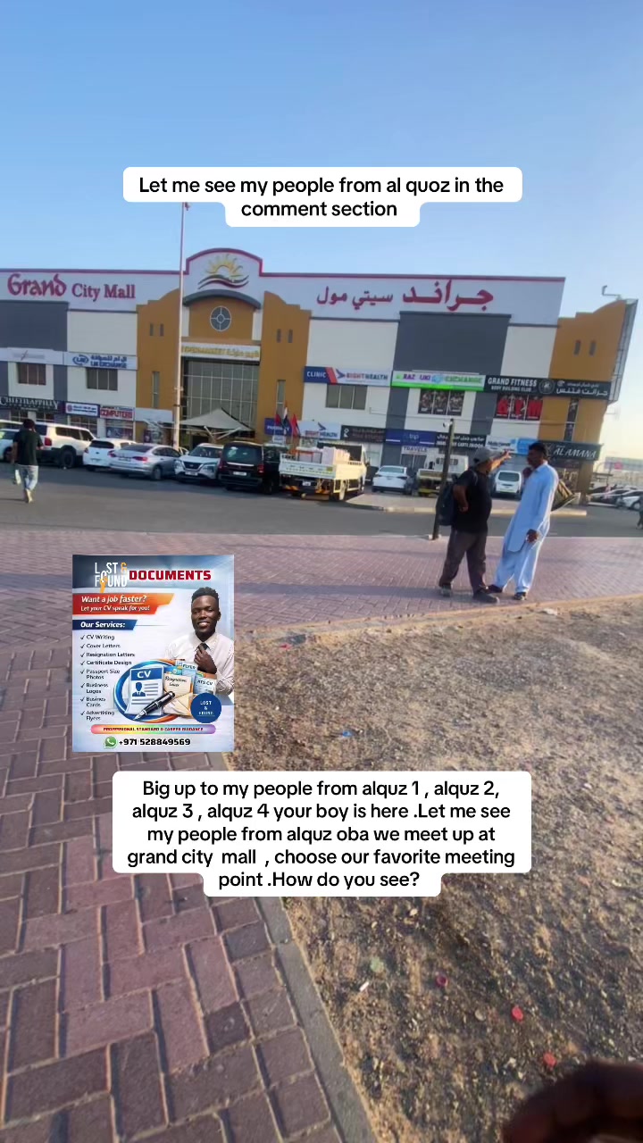 @𝑳𝒐𝒔𝒕 & 𝒇𝒐𝒖𝒏𝒅 🇦🇪 🌎