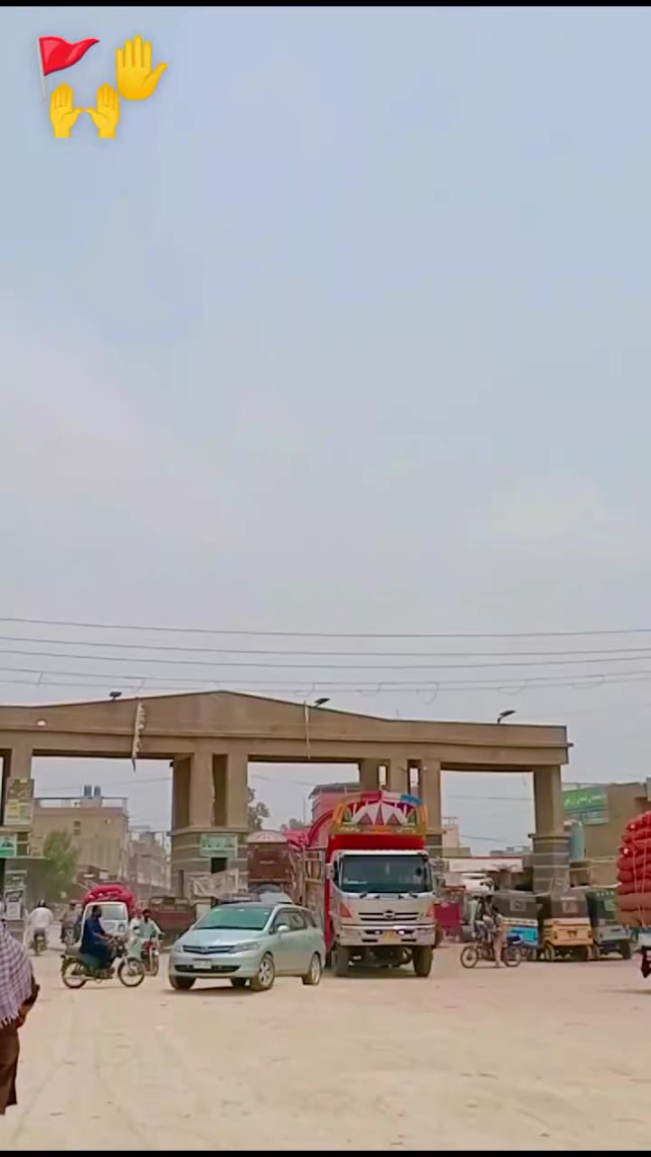 @حسنین جٹ