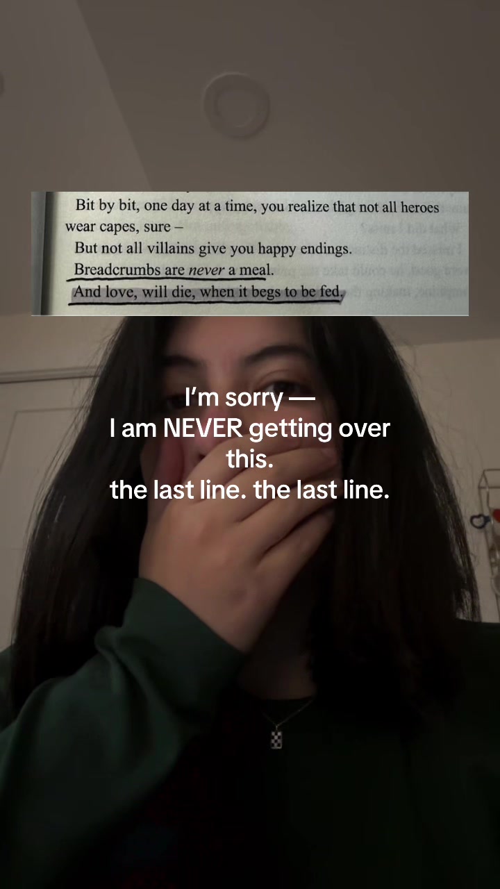 @Mar