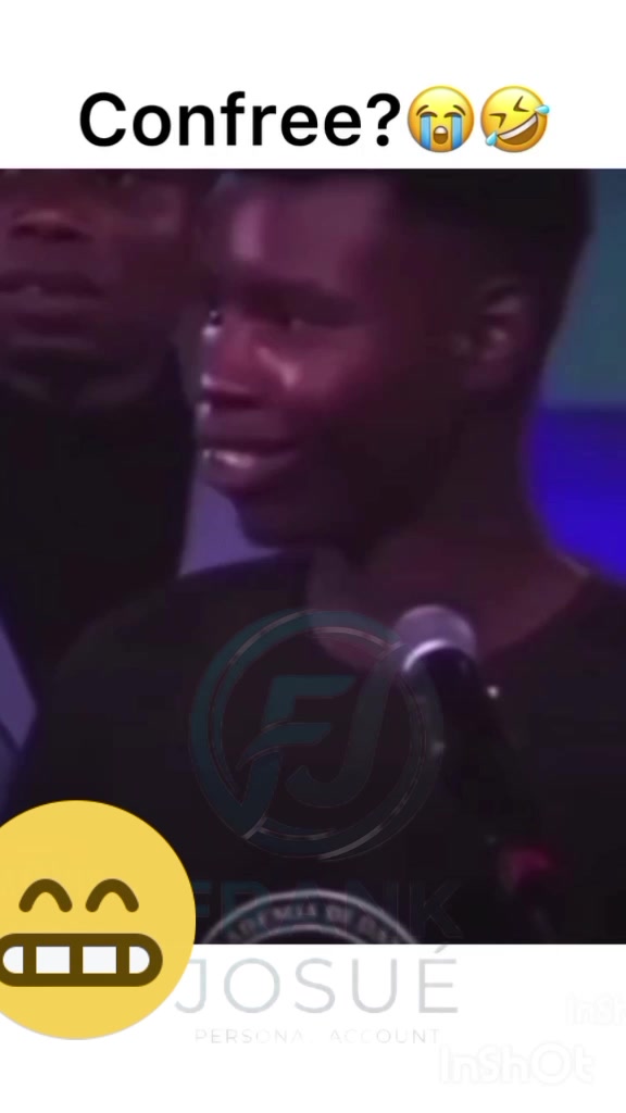 @FrankJosu&eacute;🇲🇿