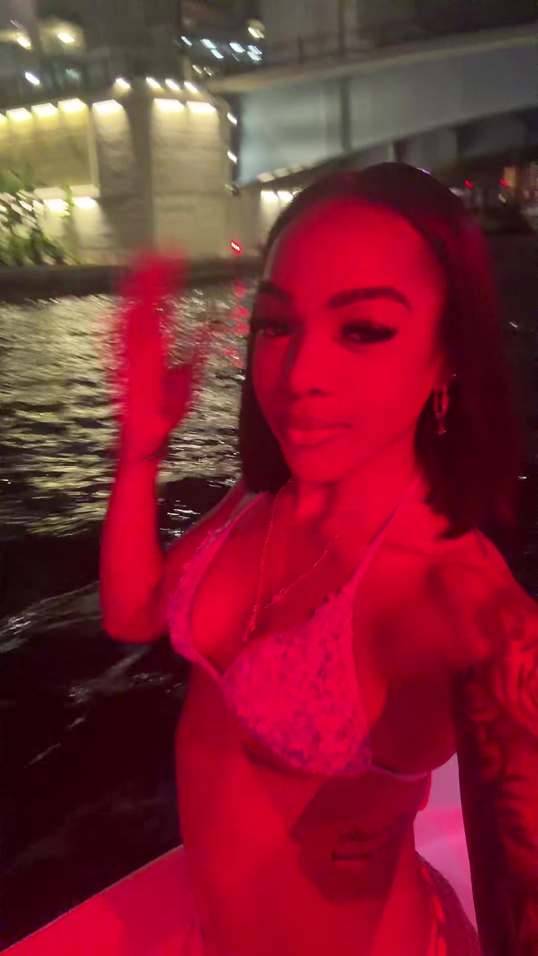 @whothatbe762
