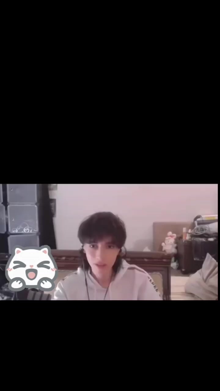 @95er