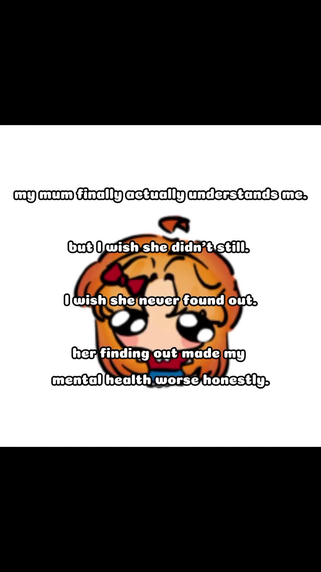 @~🎀ElizabethTheToeTickler🎀~