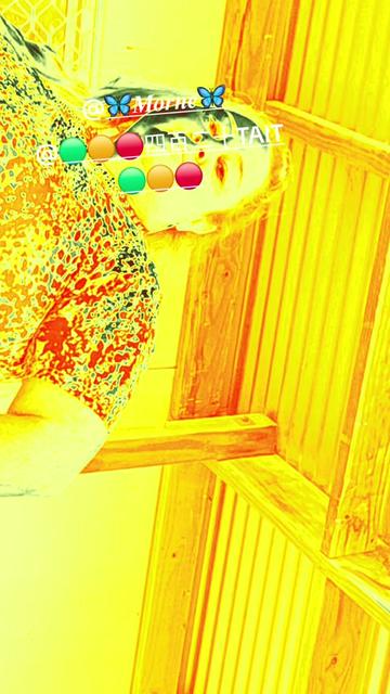 @🦪🍬TIETTE🇿🇦🇳🇿🦋My Nou🟣🐢