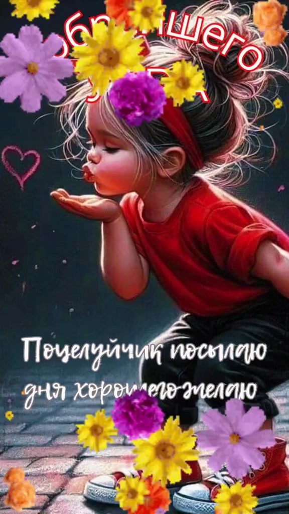 @Марина 🌺🍃
