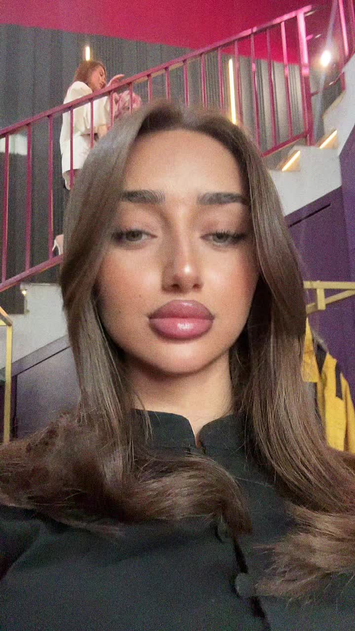 @nohid.davlatbekova