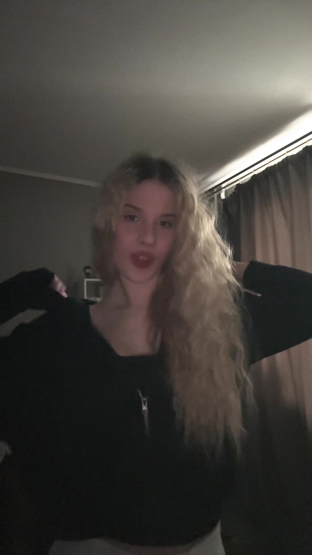 @onetwos
