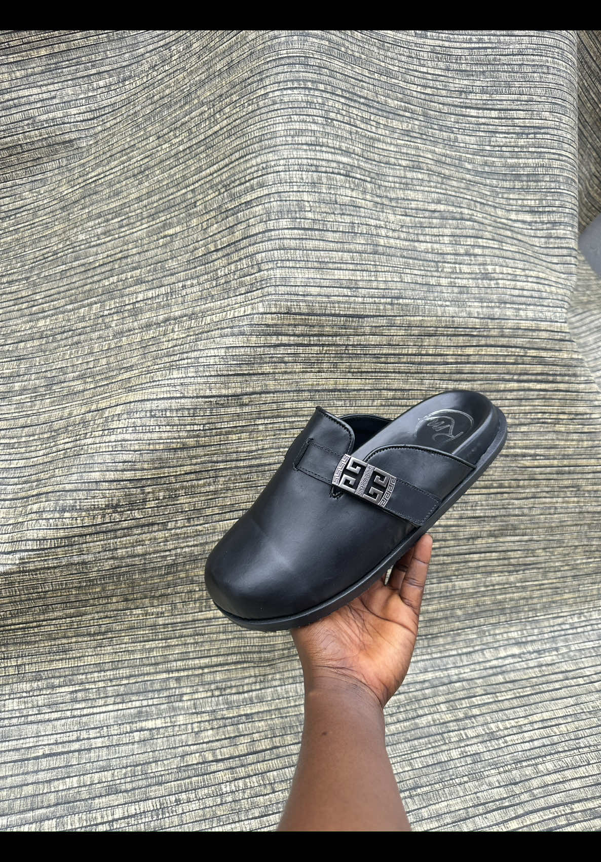 @UNIQUE HANDMADE SHOE AND BAGS