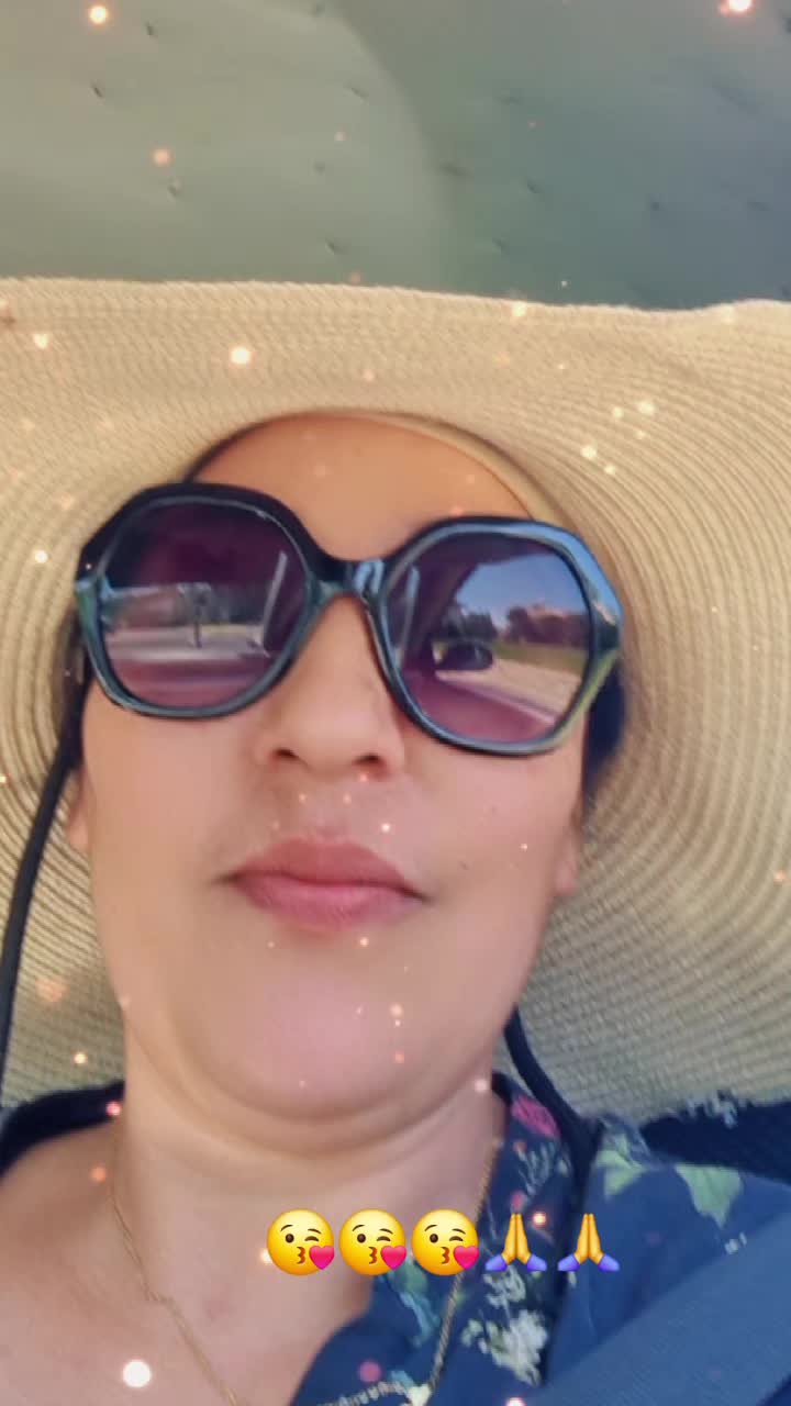 @Cristina Brunetyca