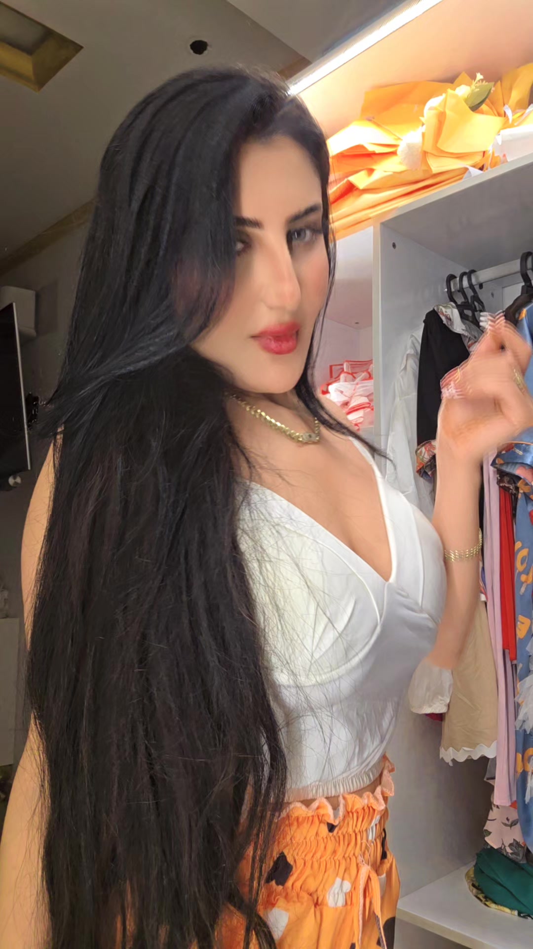 @جيجي تونسيه 🇹🇳🌶 2