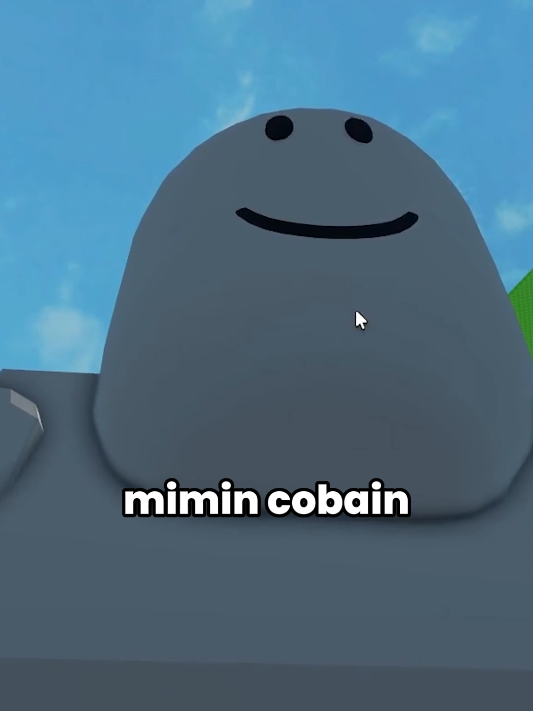 @Roblox Topic Indonesia