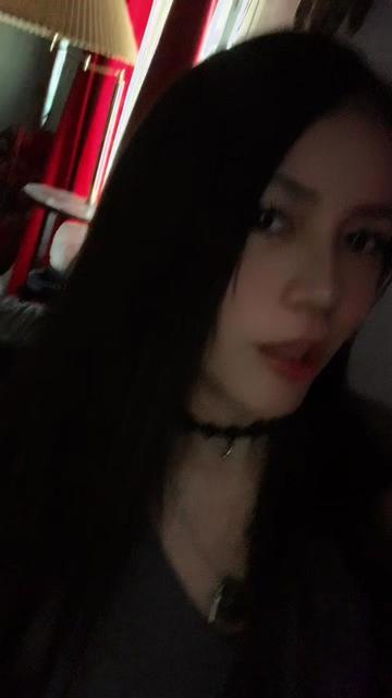 @꧁✧𝑄𝑢𝑒𝑒𝑛♕𝑊𝑜𝑙𝑓✧꧂