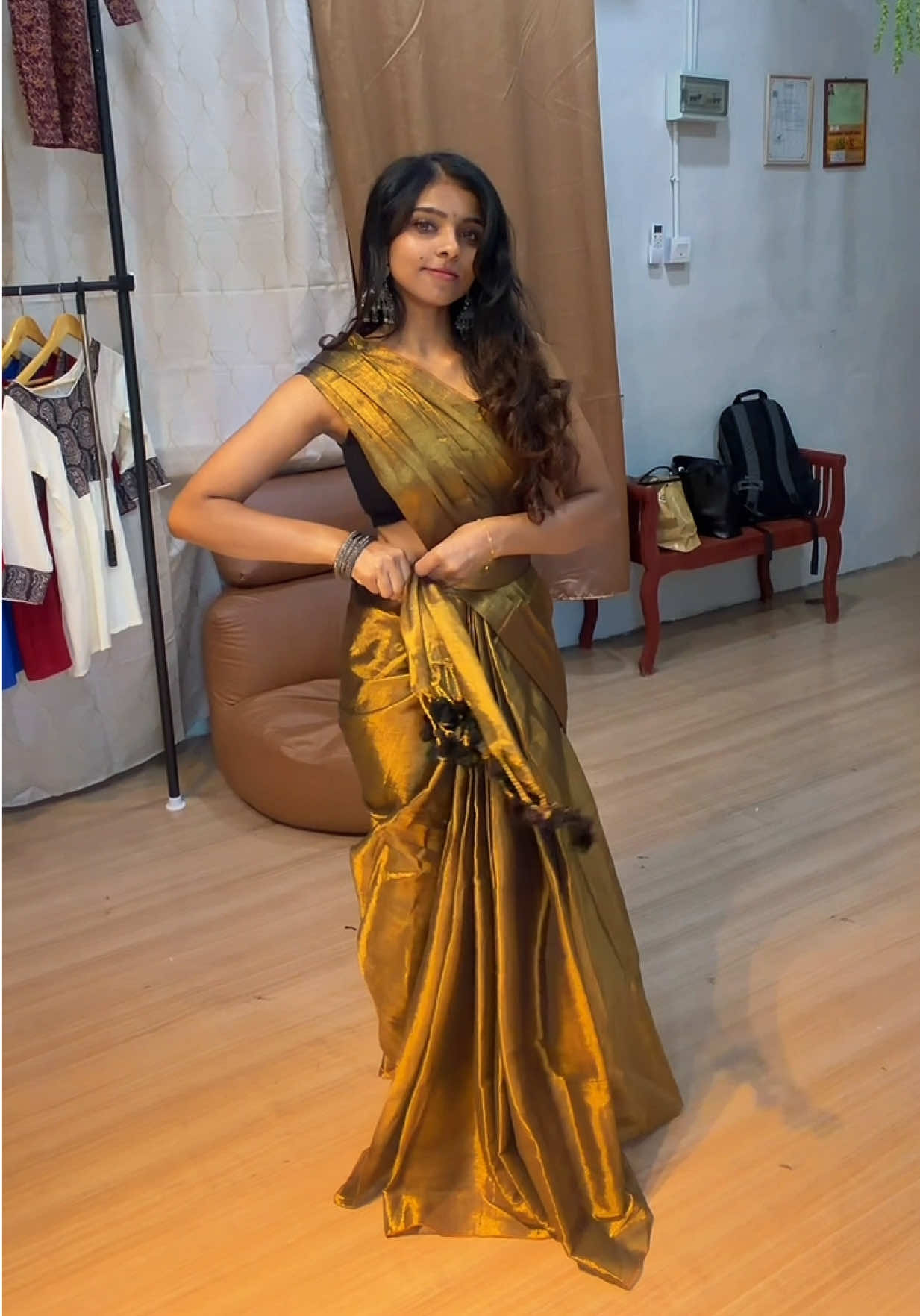 @Triny Boutique