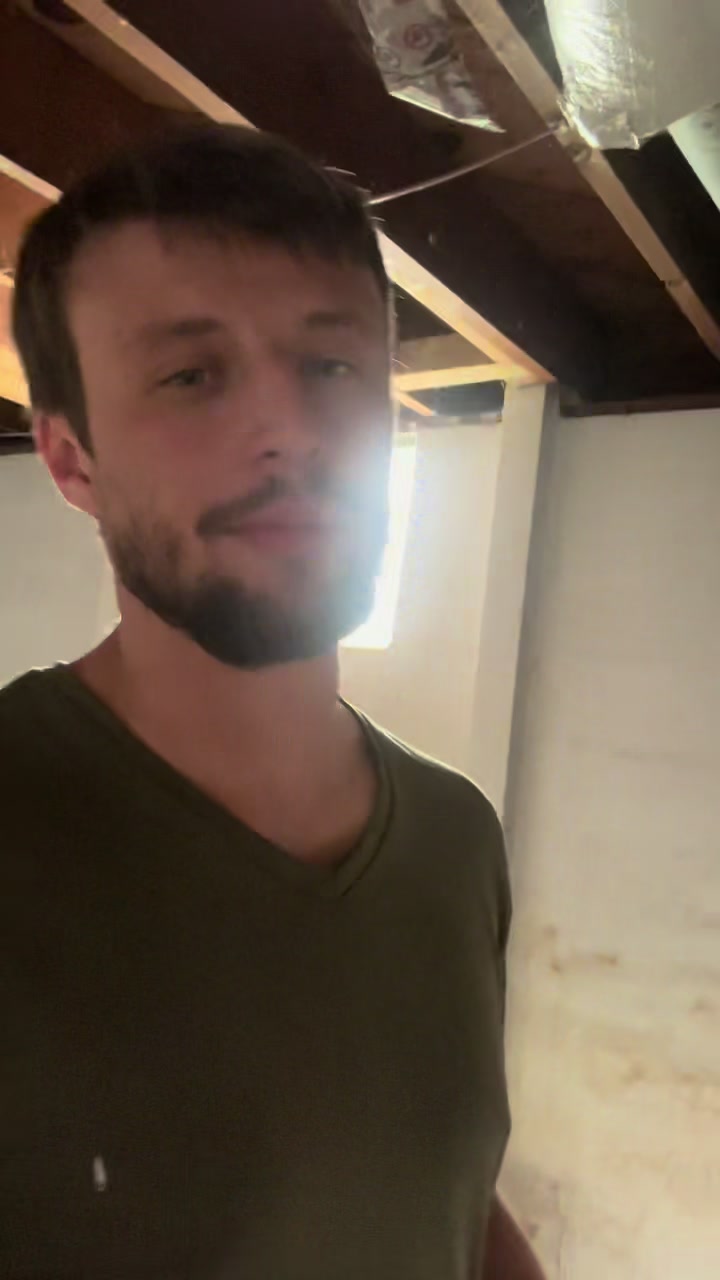 @Inside&Out Home improvements