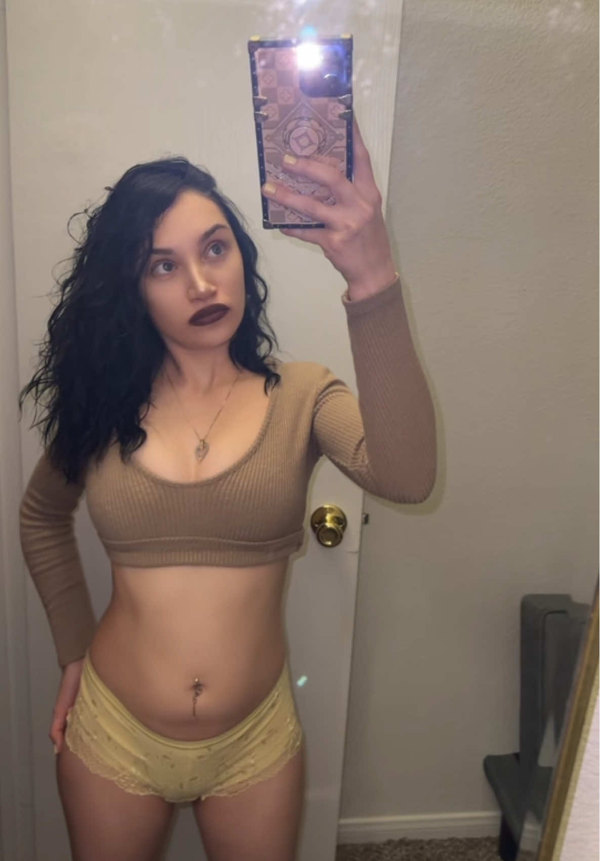 @BEBEJAAS 🌊