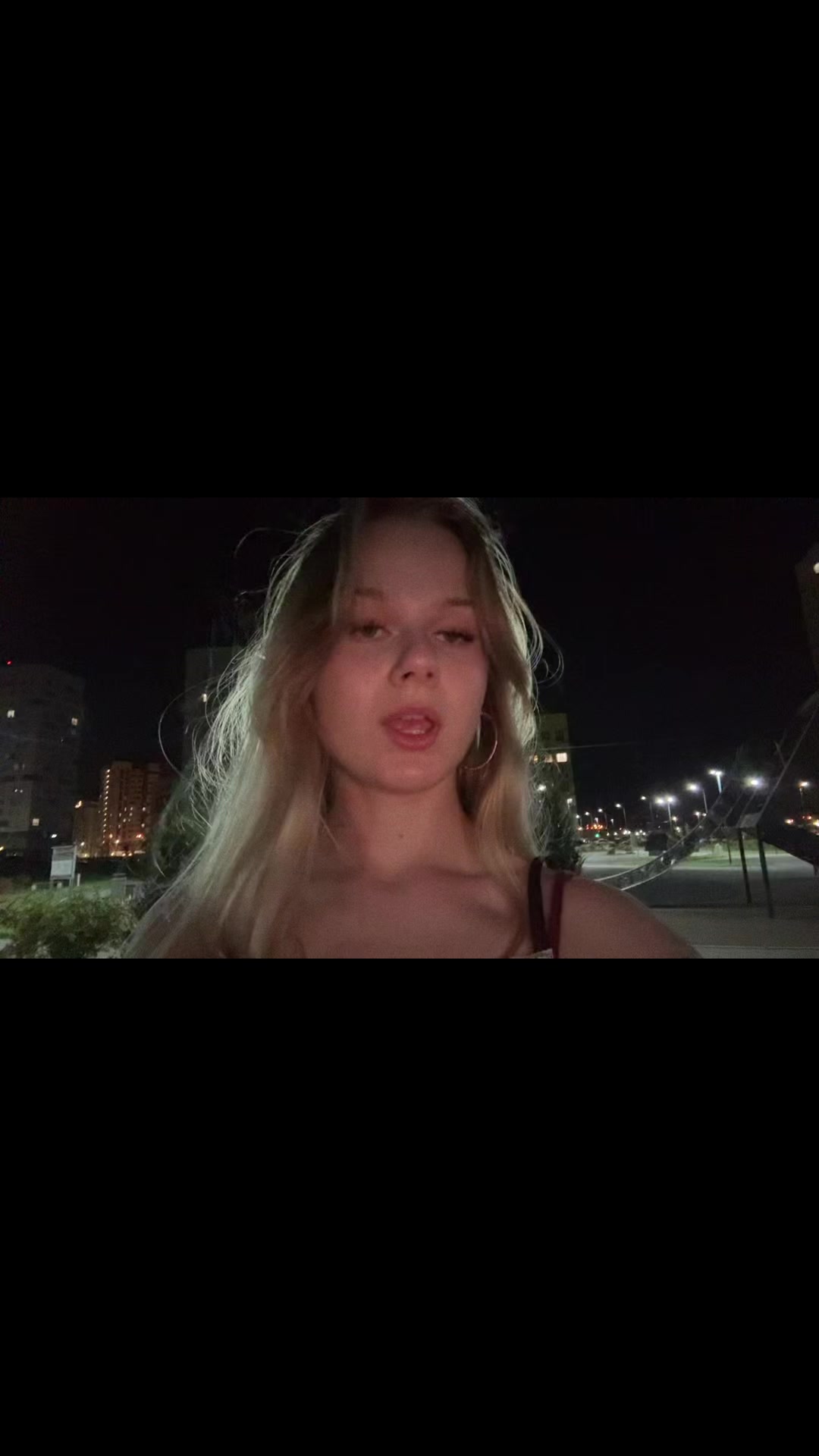 @марья