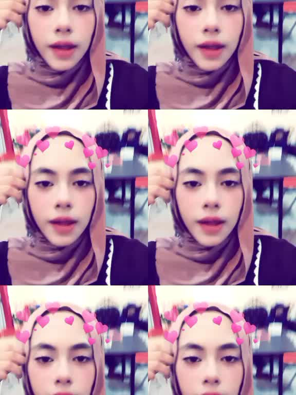 @nyla