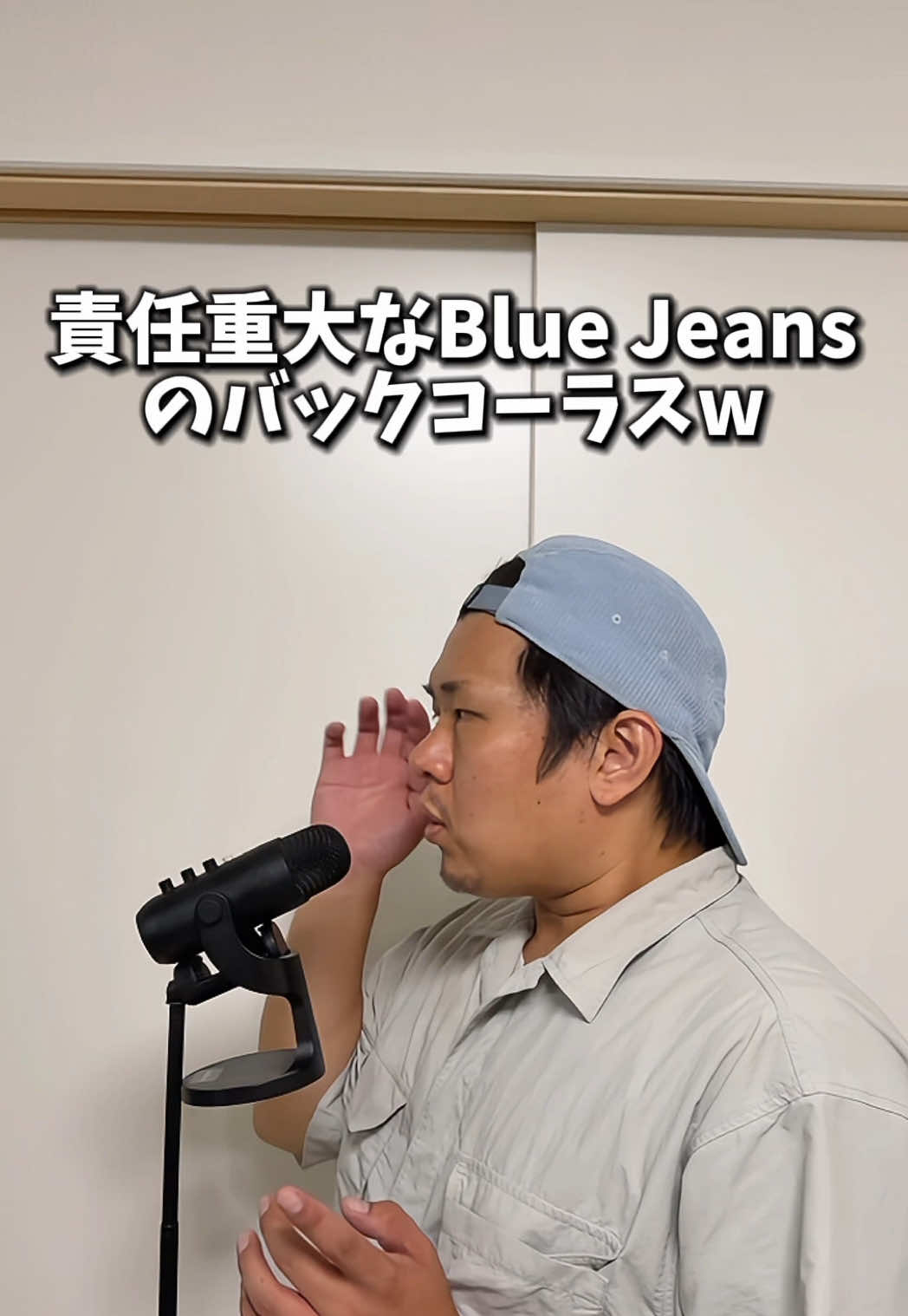 @ハバナイchannel