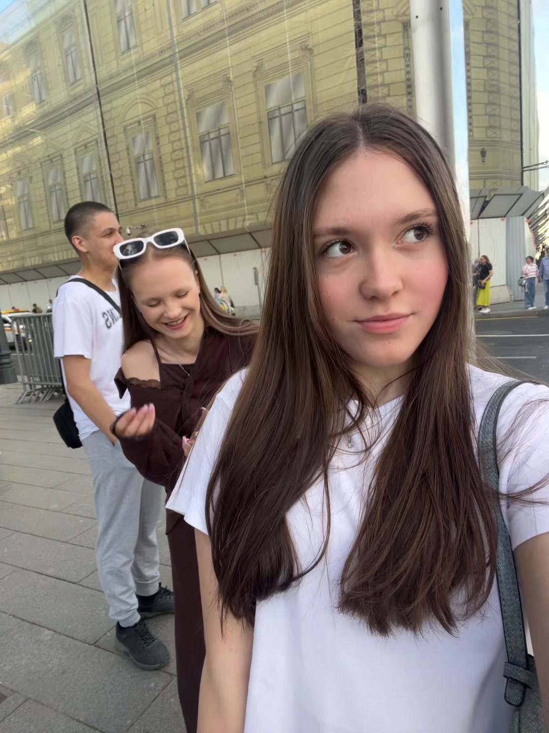 @Дашкаа