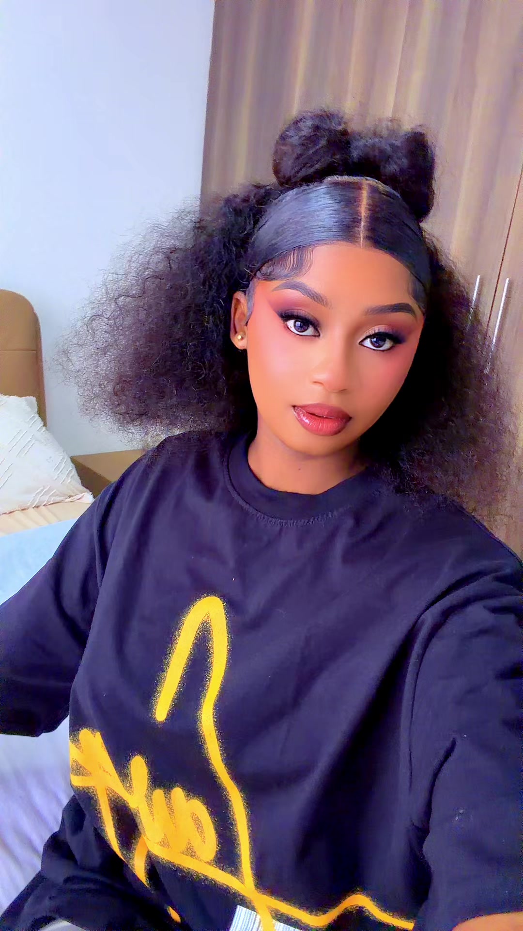 @Racquel 🥵