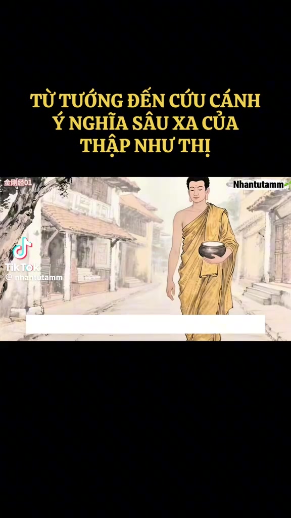 @Khoa