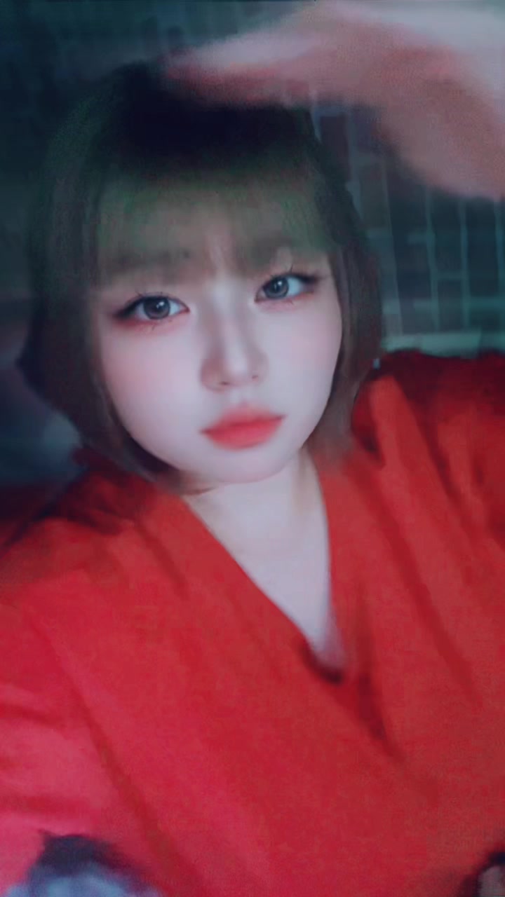 @🤍카 린🫧