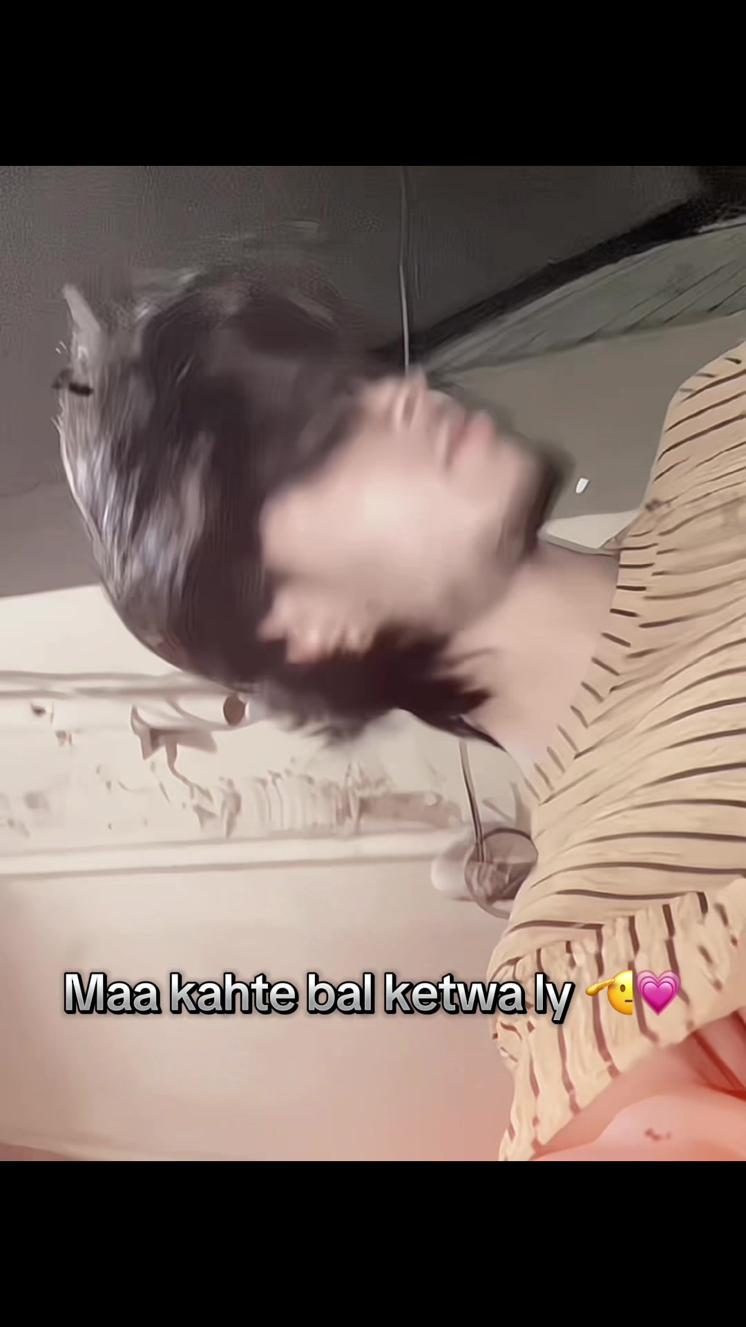 @ðØ®Ø§Ù ØšØ§Ø¯ØŽØ§Û ð