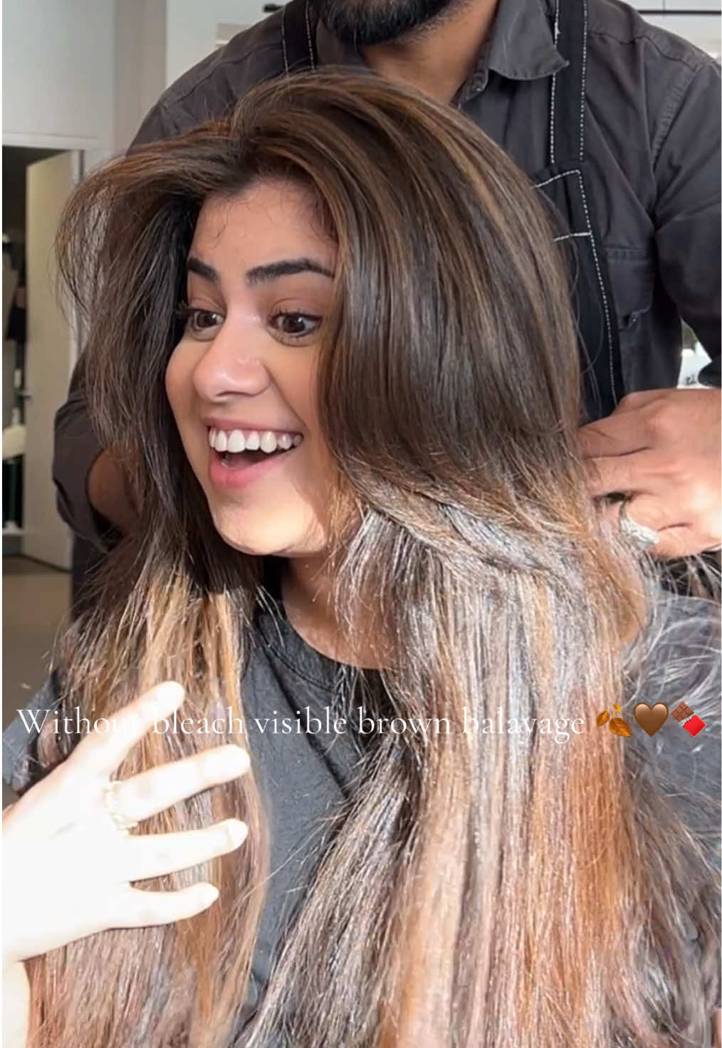 @Hair by Aman YYC🇨🇦