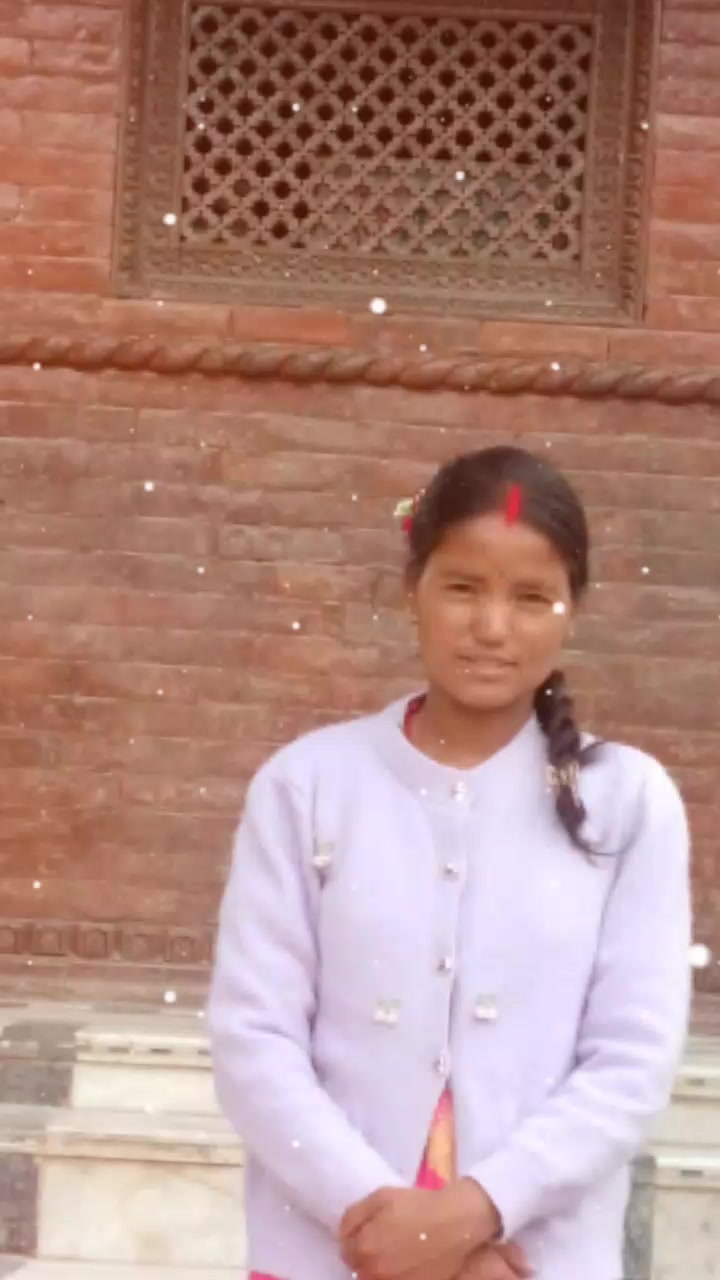 @kabita Rawat21234