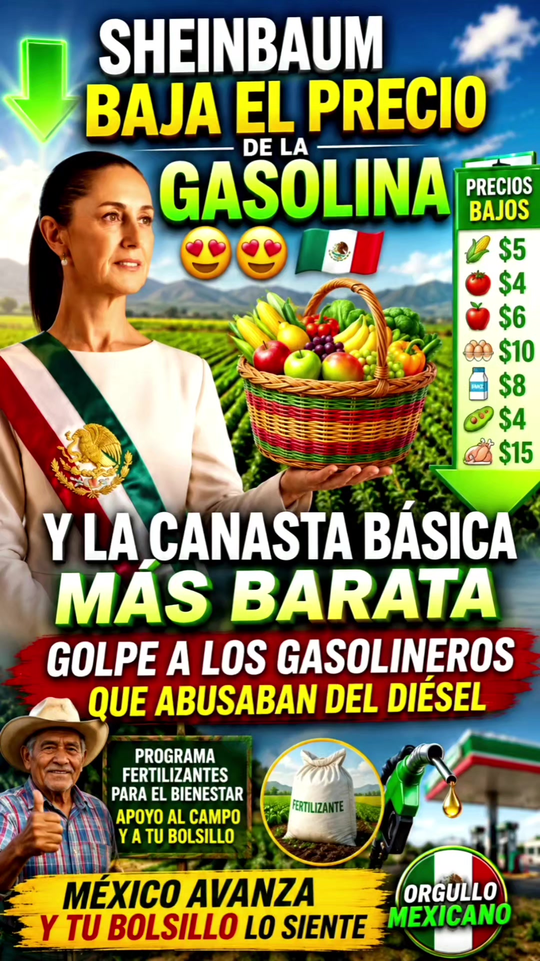 @EldiosdelaDestruccion