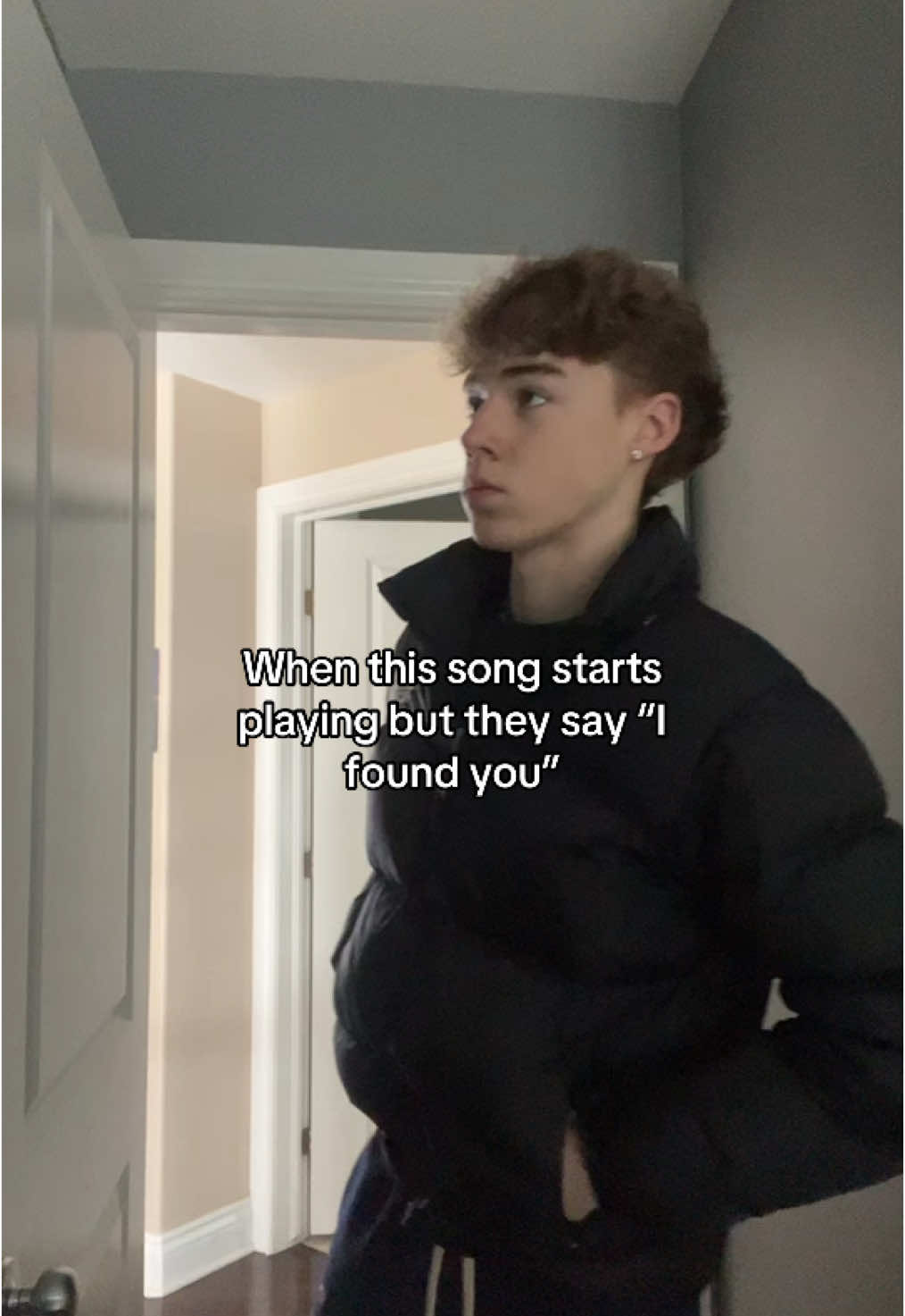 @cedaz