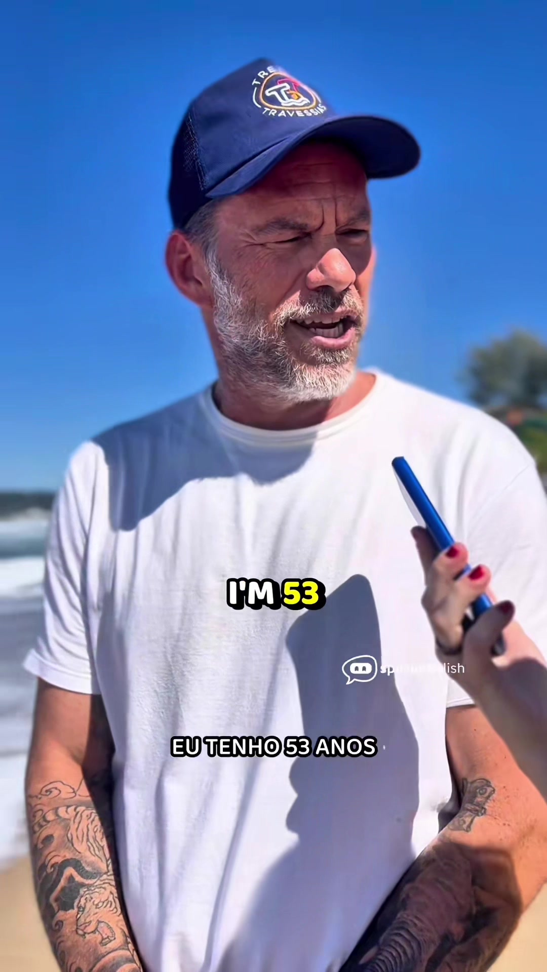 @SpeakEnglish