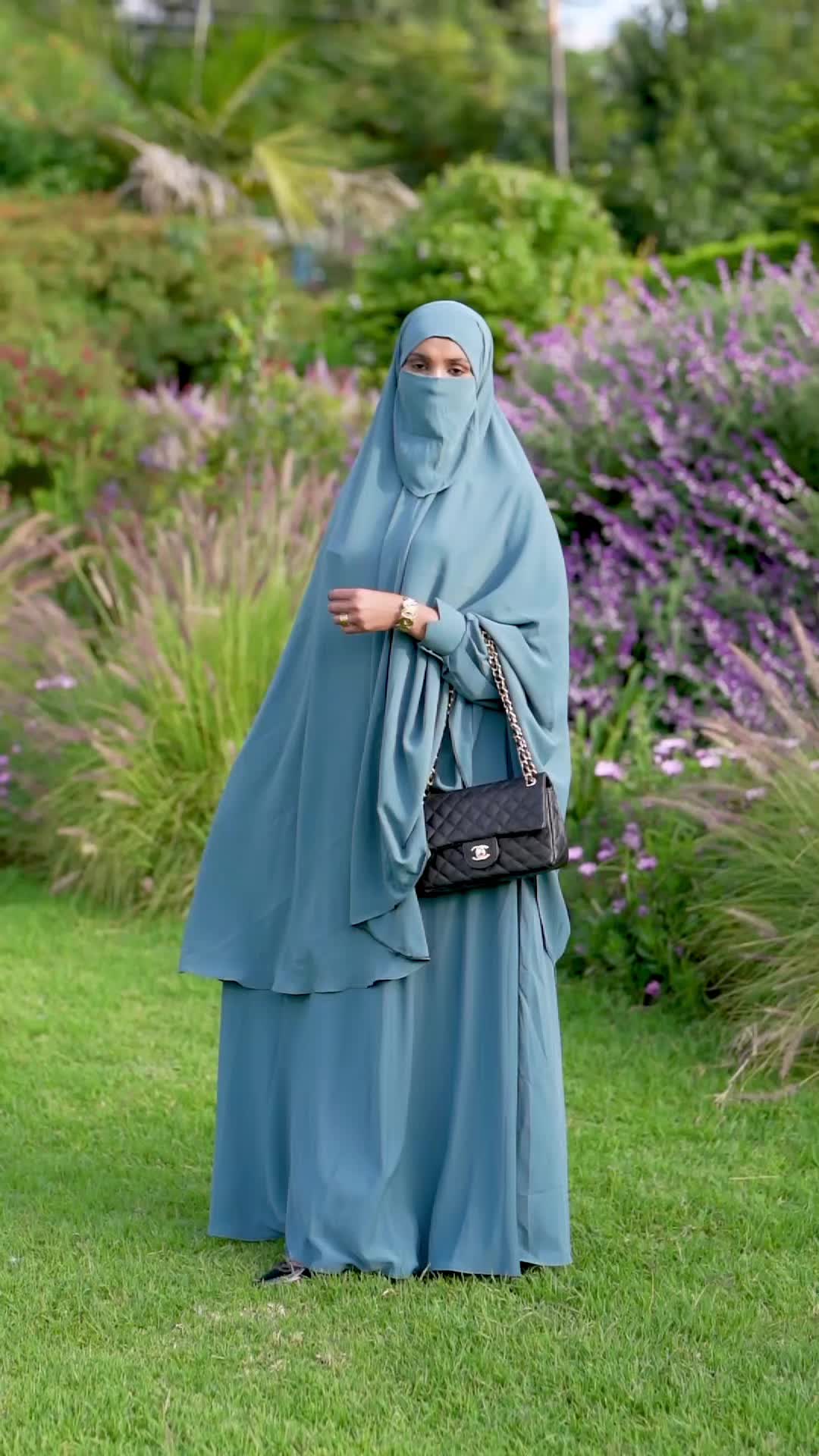 @maryan.collection