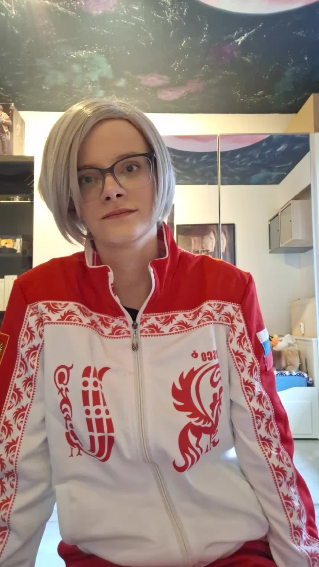 @forever__rain_