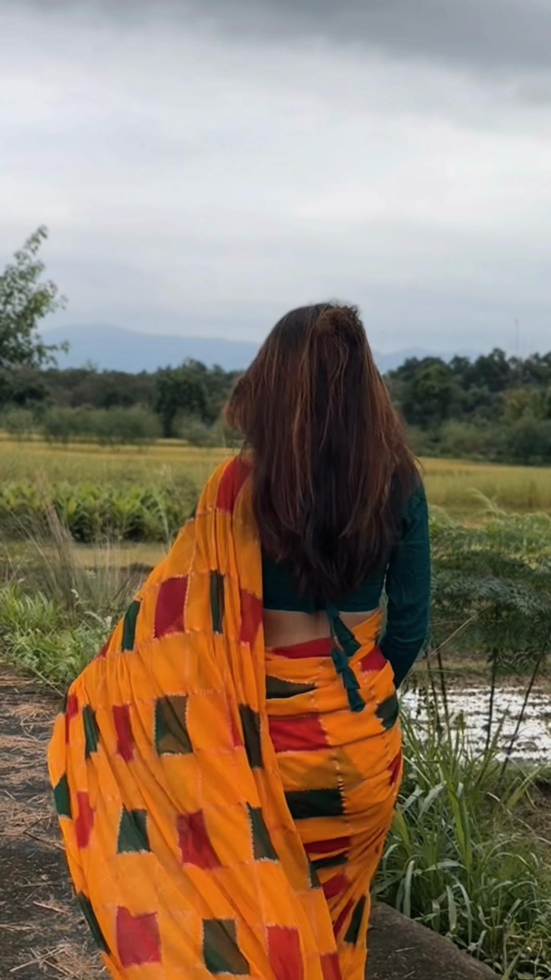 @खुसी